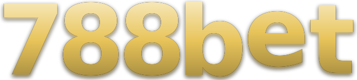 788bet logo