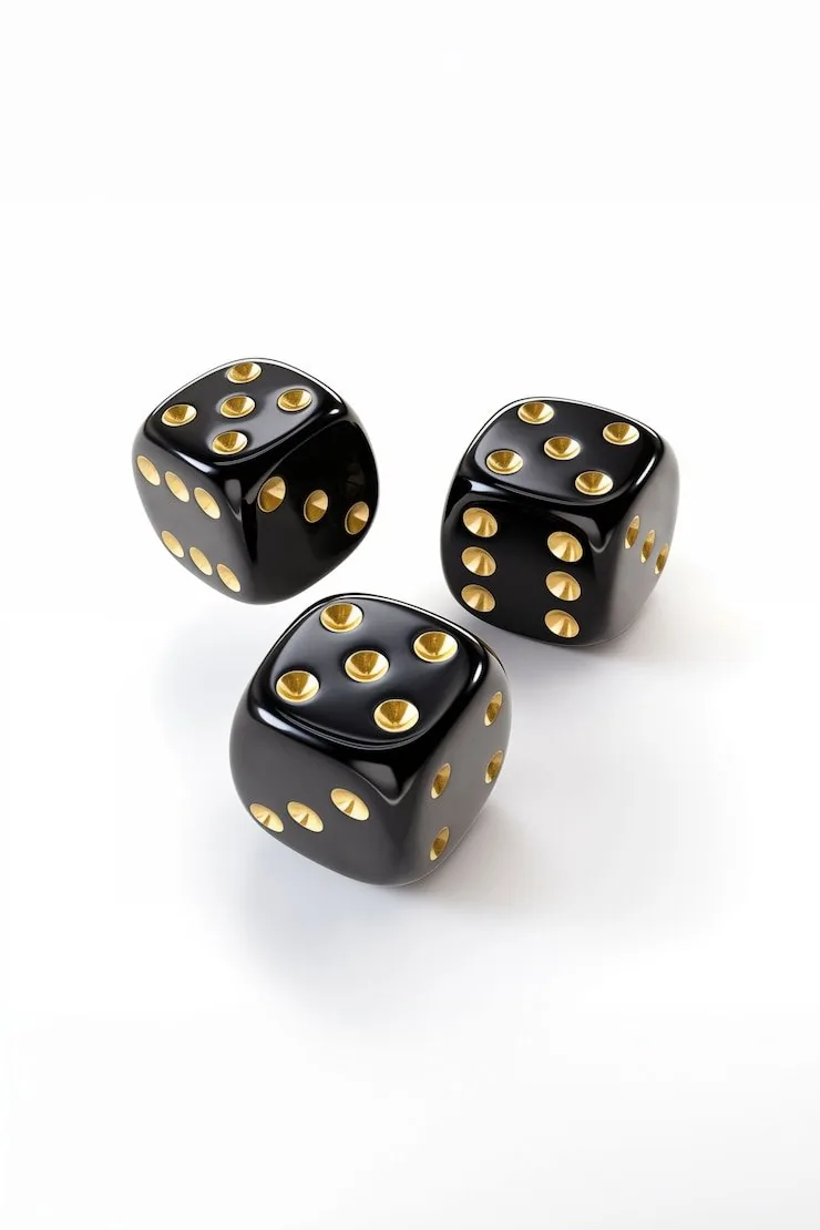 788bet Roulette Track
