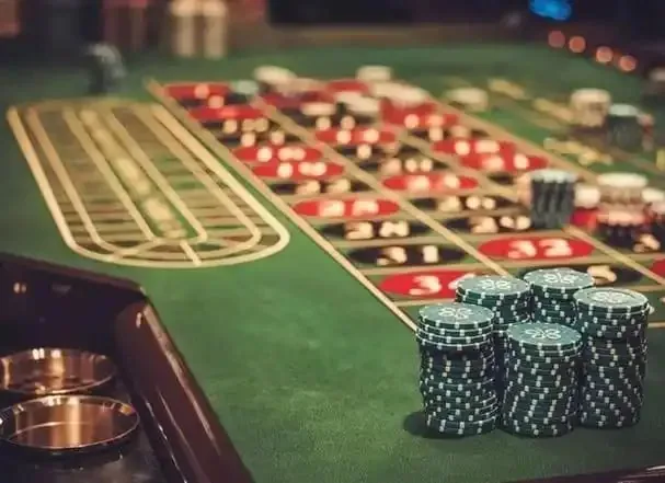 788bet Teen Patti PowerPlay
