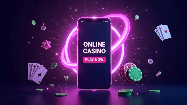 788bet Slot Clash at 788bet — Where Reels Compete