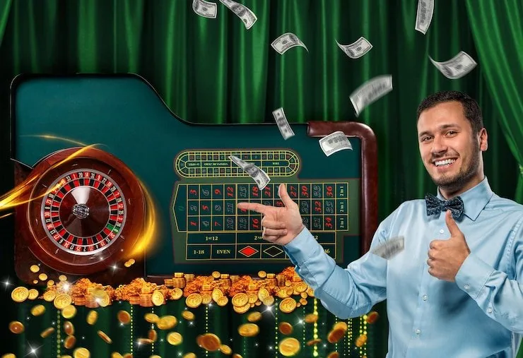 788bet Holdem Quickspin at 788bet — Fast Tables, Mobile Ready
