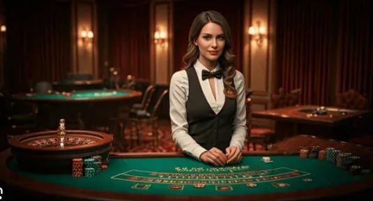 788bet Terms That Cover How Your Account Works