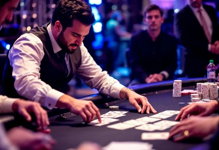 788bet Built for Pakistan, Runs on Your Phone
