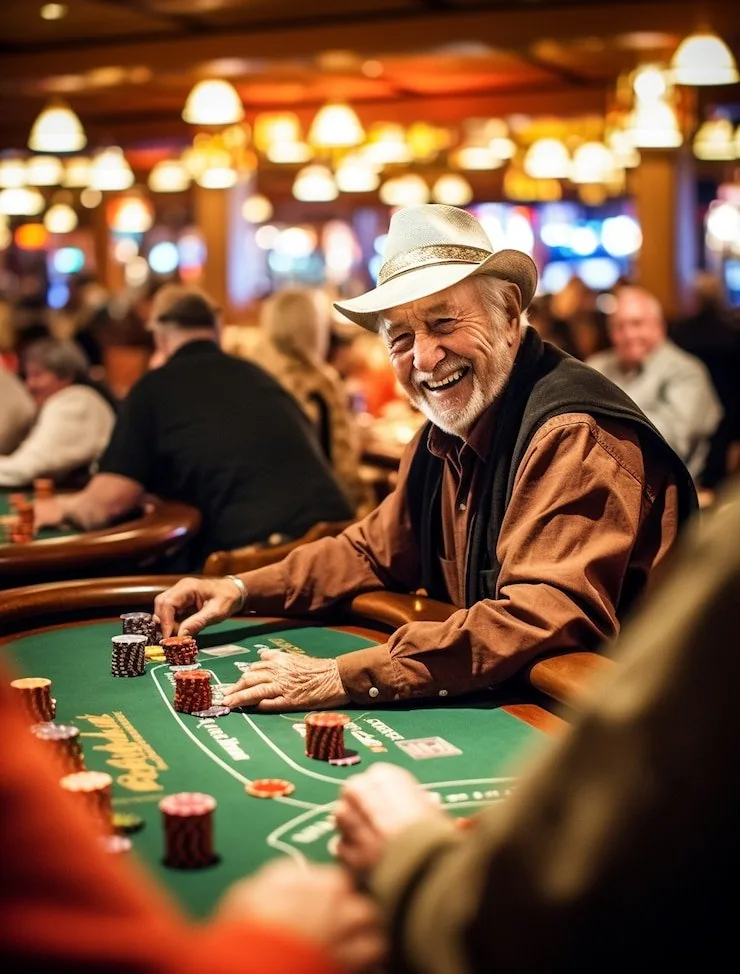 788bet Roulette Dreamspin
